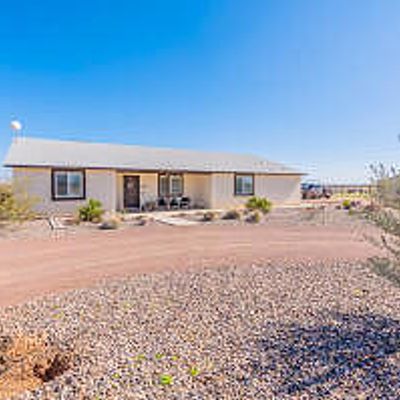 2920 W Derby St, Casa Grande, AZ 85194