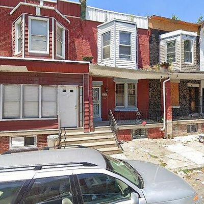 2928 N Judson St, Philadelphia, PA 19132