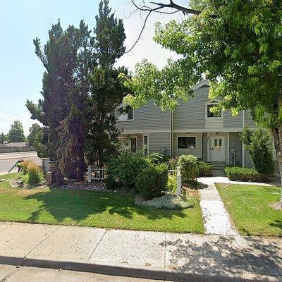 293 S Nome St, Aurora, CO 80012