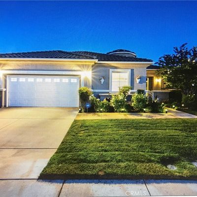 29360 Sparkling Dr, Menifee, CA 92584