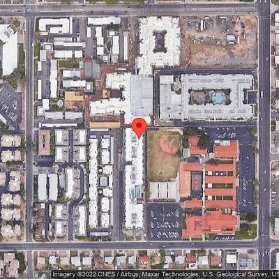 2300 E Campbell Ave #429, Phoenix, AZ 85016