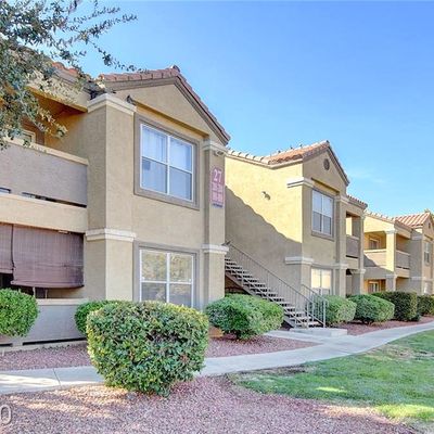 2300 E Silverado Ranch Blvd #1107, Las Vegas, NV 89183