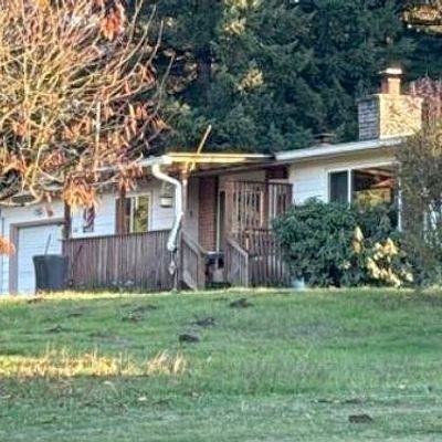 23002 100 Th Ave Se, Kent, WA 98031