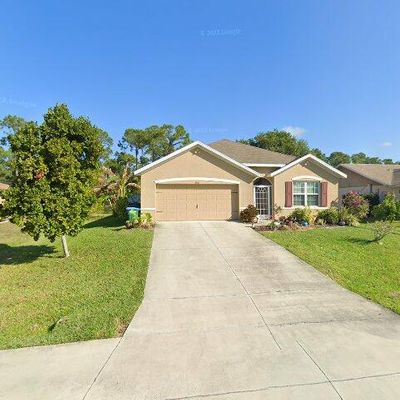 2301 Sw 38 Th Ter, Cape Coral, FL 33914