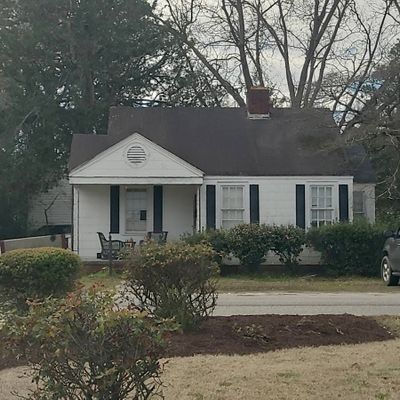 231 John St, Lake City, SC 29560