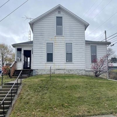 231 Forest St, Sidney, OH 45365