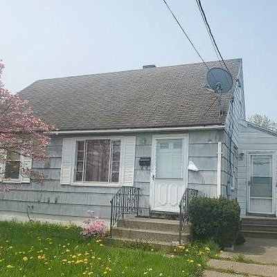 2312 Mcclelland Ave, Erie, PA 16510