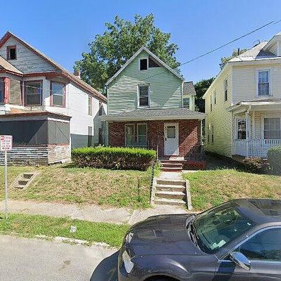 2317 Turner Ave, Schenectady, NY 12306