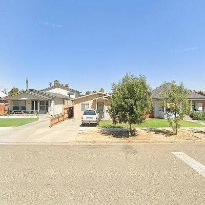 233 N C St, Exeter, CA 93221