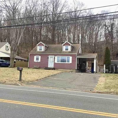 233 River Rd, Shelton, CT 06484