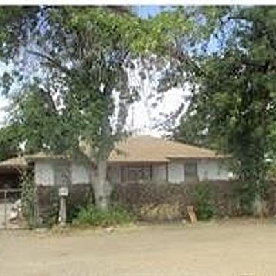 2338 S Recreation Ave, Fresno, CA 93725