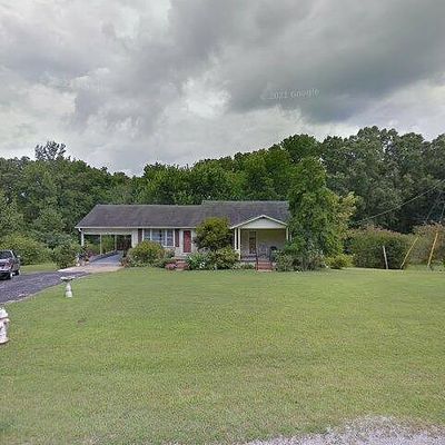 234 Black Bottom Rd, Lexington, TN 38351