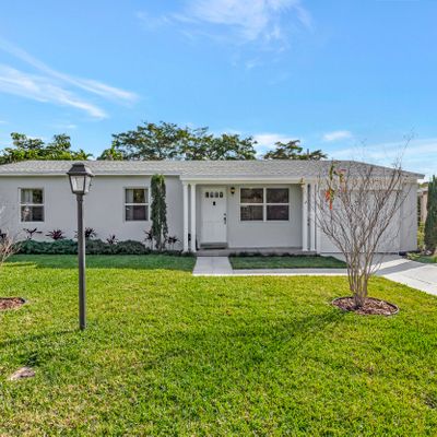 234 Ne 20 Th St, Delray Beach, FL 33444