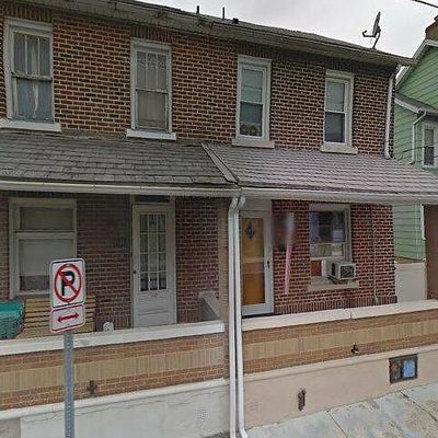 2340 Washington Ave, Northampton, PA 18067