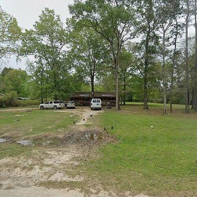 235 County Road 3433, Cleveland, TX 77327