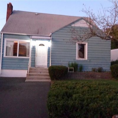 235 Russo Ave, East Haven, CT 06513