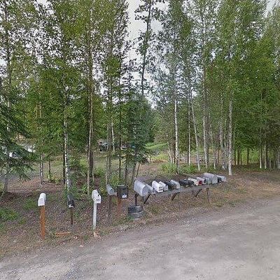 2354 Sunflower Loop, North Pole, AK 99705