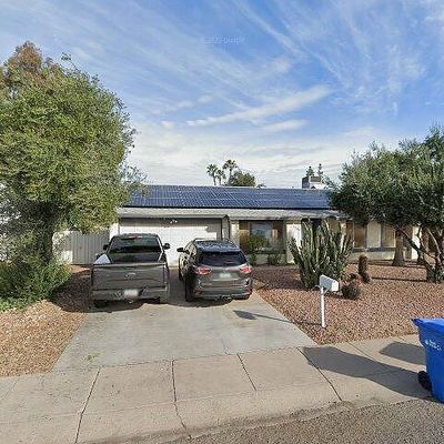 2360 W Waltann Ln, Phoenix, AZ 85023