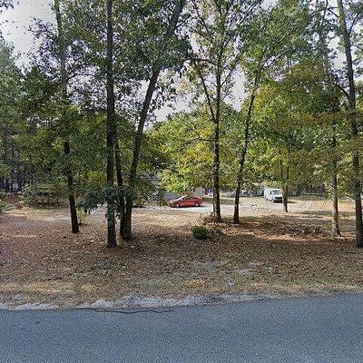 23642 Dove Rd, Seaford, DE 19973