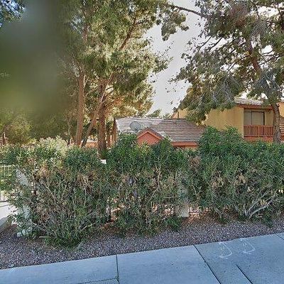 2373 Pickwick Dr, Henderson, NV 89014