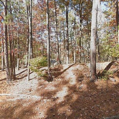 239 Calloway Dr, Evans, GA 30809