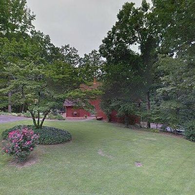 24 Coventry Dr Se, Rome, GA 30161