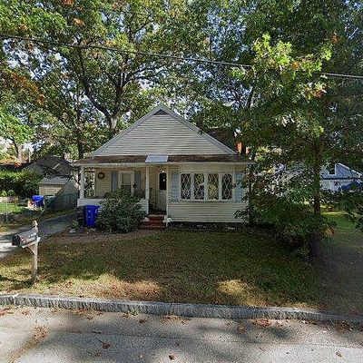 24 Gorham St, Manchester, NH 03102