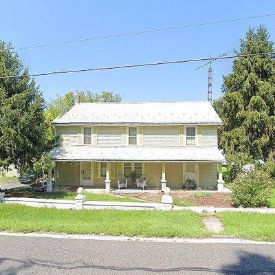 24 W Siddonsburg Rd, Dillsburg, PA 17019