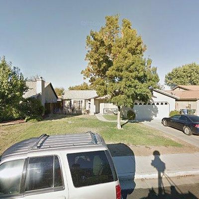 240 Walker Ln, Coalinga, CA 93210