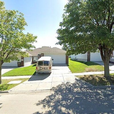 2401 Dodge St, Lincoln, NE 68521