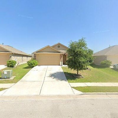 2404 Biddle Way, Austin, TX 78754