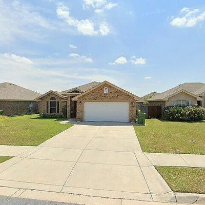 2406 Lexington Pl, Brownsville, TX 78520