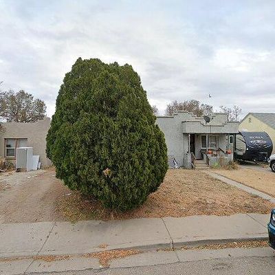 2408 Poplar St, Pueblo, CO 81004