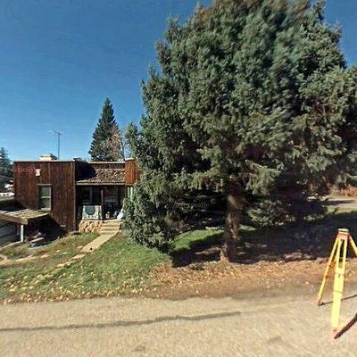 241 5 Th St, Steamboat Springs, CO 80487