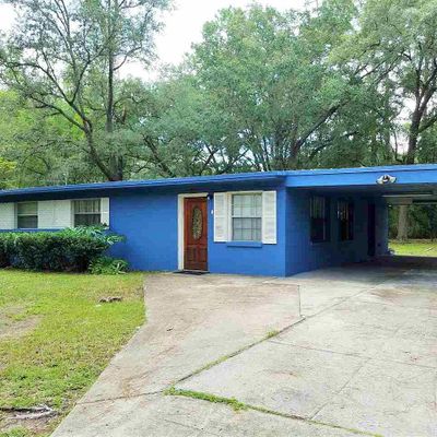 2414 Ne 2 Nd Ave, Gainesville, FL 32641