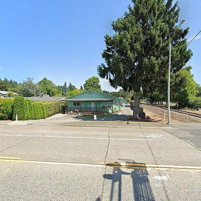 2416 Pacific Way, Longview, WA 98632