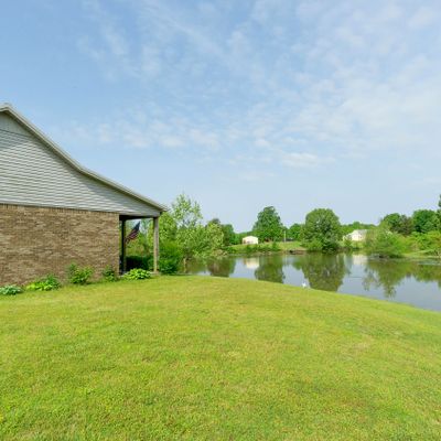 2416 Pope Water Valley Rd, Pope, MS 38658
