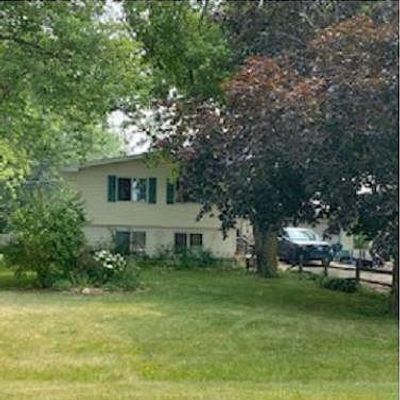 2420 E 2360 Th Rd, Marseilles, IL 61341