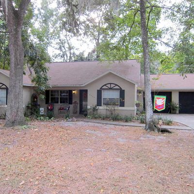 2420 Se 40 Th Street Rd, Ocala, FL 34480