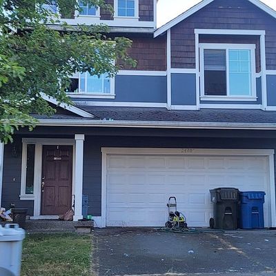 24207 185 Th Loop Se, Covington, WA 98042