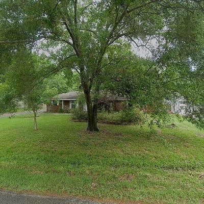 2421 Ripplewood Dr, Conroe, TX 77384