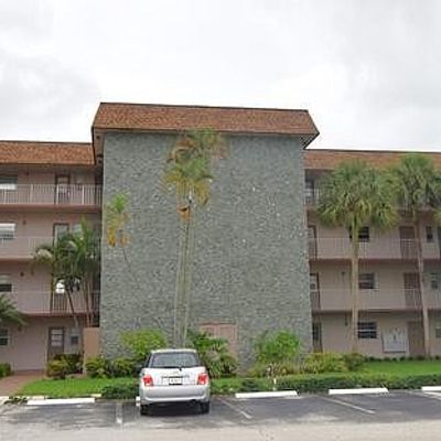 2430 Sw 81 St Ave #207, Davie, FL 33324