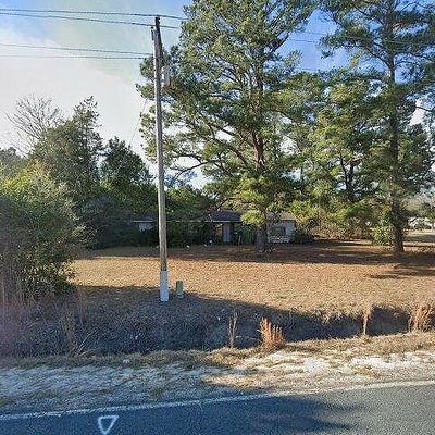 2430 Tindal Rd, Sumter, SC 29150