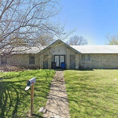 2434 S 139 Th East Ave, Tulsa, OK 74134