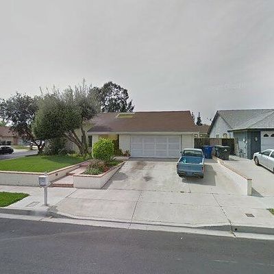 2438 Caldwell Pl, Ontario, CA 91761