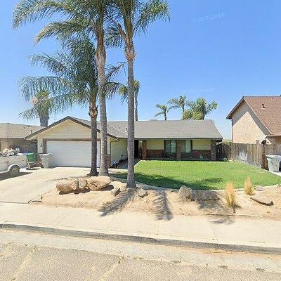 2439 Canal Dr, Atwater, CA 95301