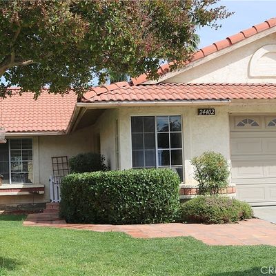 24402 Sagecrest Cir, Murrieta, CA 92562