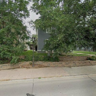 2442 Vine St, Lincoln, NE 68503