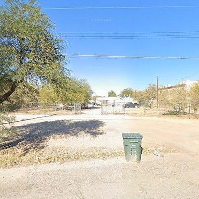 245 E Mohave Rd, Tucson, AZ 85705