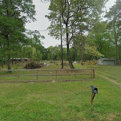 245 County Road 3433, Cleveland, TX 77327